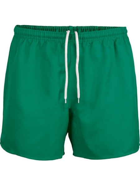 pantaloncino-rugby-bambino-proact-220-gr-dark green.jpg